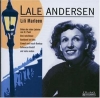 Lili Marleen