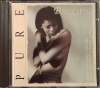 Pure Ballads