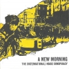 A New Morning, Changing Weather