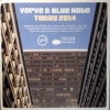 Verve & Blue Note Today 2014