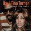 Nutbush City Limits