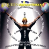 Queen Dance Traxx I