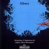Silence