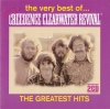 The Very Best Of... The Greatest Hits
