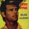 Blue Album