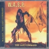 The Last Command