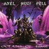Oceans Of Time