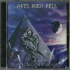 Black Moon Pyramid