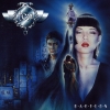 Babylon Babylon