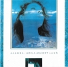 Into A Secret Land