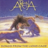 Songs From The Lions Cage