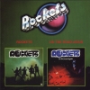 Rockets / On The Road Again