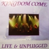 Live & Unplugged