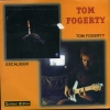 Tom Fogerty / Excalibur
