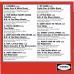 VARIOUS Stumble Don't Stumble Фирменный CD 