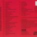 VARIOUS Sixties (Vol. 3) Фирменный CD 