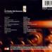 VARIOUS Hi-Fidelity Dub Sessions - The Second Chapter Фирменный CD 