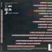 VARIOUS Songs Of Anarchy: Music From Sons Of Anarchy Seasons 1-4 Фирменный CD 