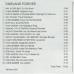 VARIOUS Dixieland Forever Фирменный CD 
