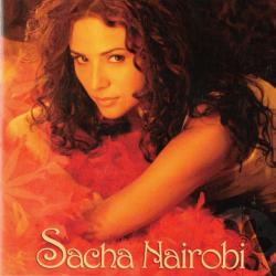 Sacha Nairobi Sacha Nairobi 
