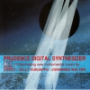 Prudence Digital Synthesizer