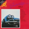Sixties (Vol. 3)