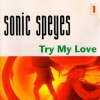 Try My Love