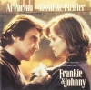 Frankie & Johnny