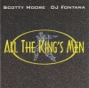 All The King's Men