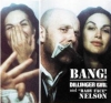 Bang!