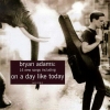 ON A DAY LIKE THIS
