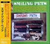 Smiling Pets