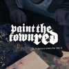pt. II: home is where the hate is