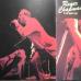 ROGER CHAPMAN AND THE SHORTLIST Live In Hamburg Виниловая пластинка 