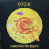 Remember The Future