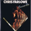 Chris Farlowe's Greatest Hits