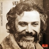 GEORGES MOUSTAKI