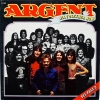 All Together Now