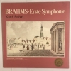 ERSTE SYMPHONIE