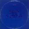 Purple Passages