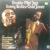 Double Mint Jazz