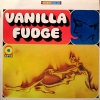 Vanilla Fudge