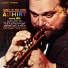 Honey In The Horn