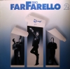 Trio Farfarello 2