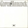 An Evening With Chick Corea And Herbie Hancock