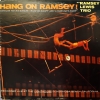 Hang On Ramsey! Hang On Ramsey!