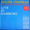 Live In Hamburg