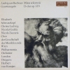 Missa Solemnis D-Dur Op. 123