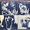 Emotional Rescue