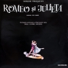Romeo Si Julieta - Scene Din Balet